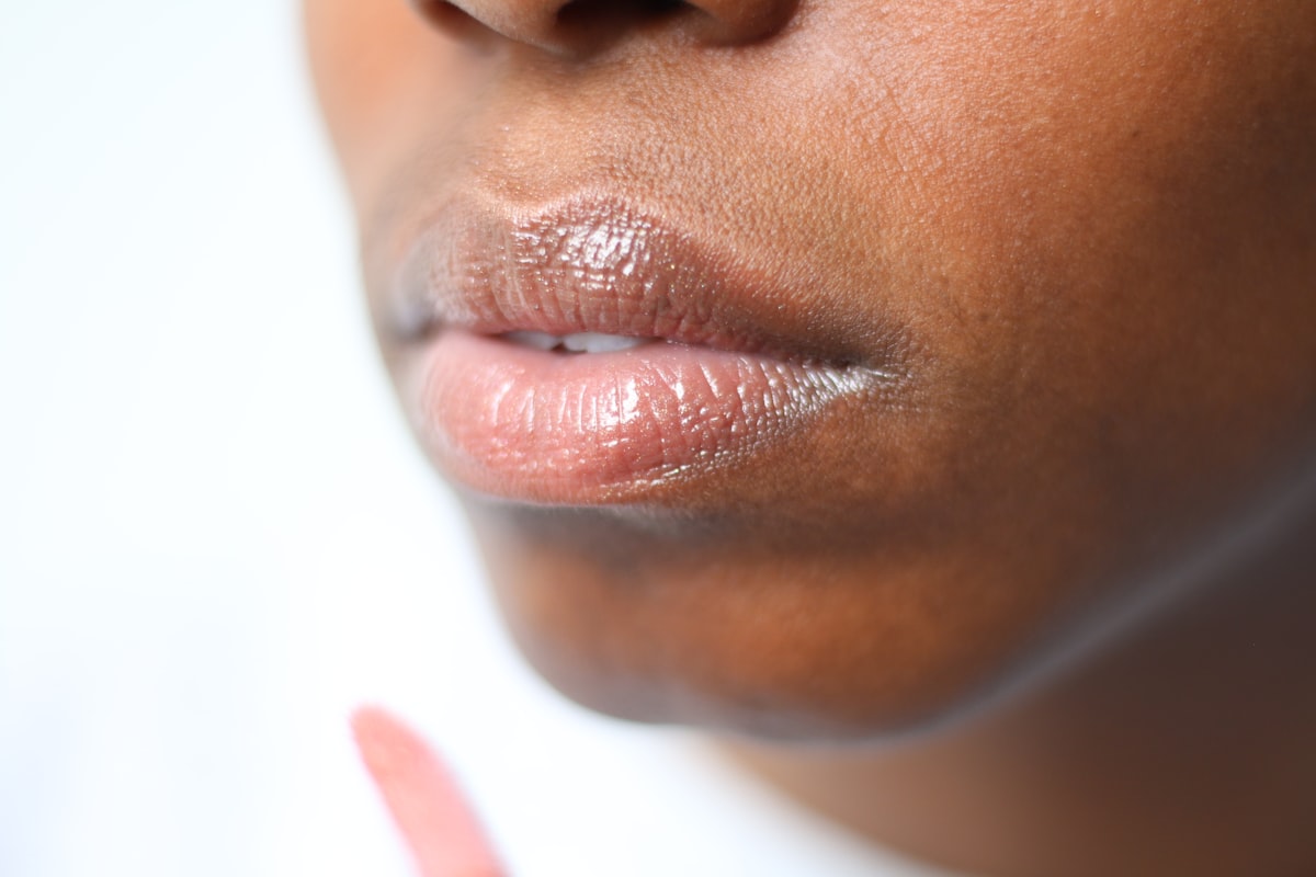 Restorative natural body balm and cream