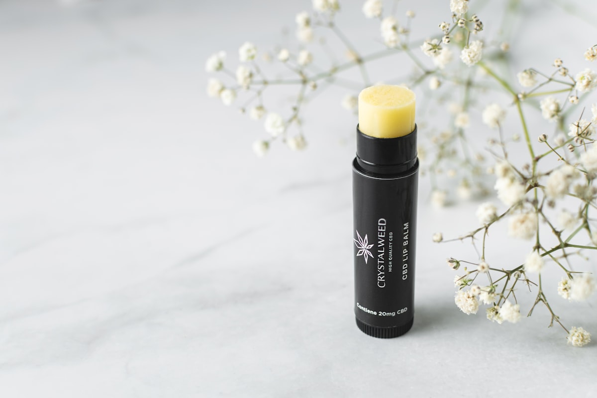 Natural skincare ingredients and wellness routine